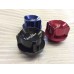 Toyota GT86 / Subaru BRZ KR Aluminium Engine Oil Cap